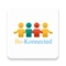 Be-Konnected is a communication platform on which anyone can create his/her community directory easily and connect all members for effective collaboration