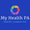 My Health PA