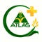 Atlas Fertilizer Expert (Atlas Fx) is a user-friendly decision-support tool that gives fertilizer recommendations for rice and corn to help farmers achieve higher yield and profit