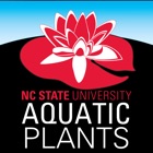 Top 20 Education Apps Like Aquatic Plants - Best Alternatives