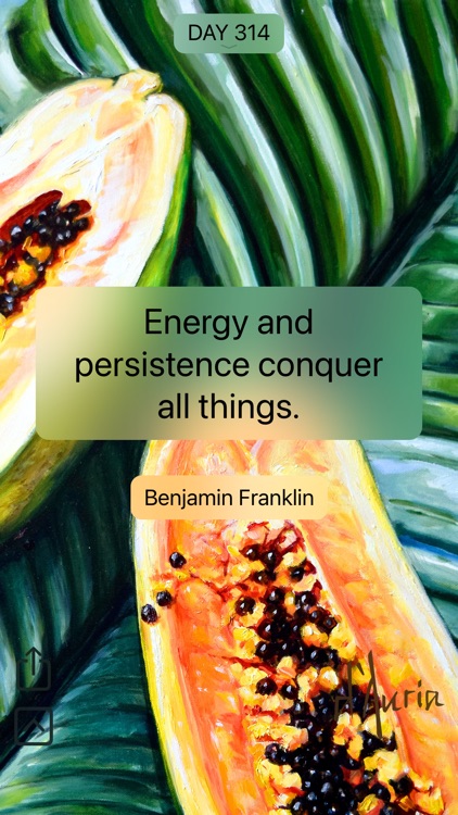 +Quotes - Positive Quotes