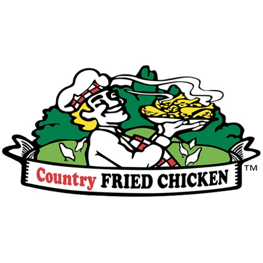 Country Fried Chicken by Country Fried Chicken