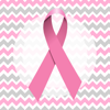 Stafford Signs - Pink Ribbon Wallpaper! アートワーク