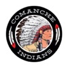 Comanche Public Schools, OK