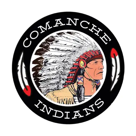 Comanche Public Schools, OK Cheats