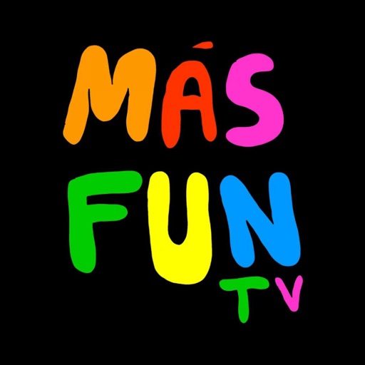 Más Fun TV Download