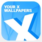 Top 30 Entertainment Apps Like Your X Wallpapers - Best Alternatives
