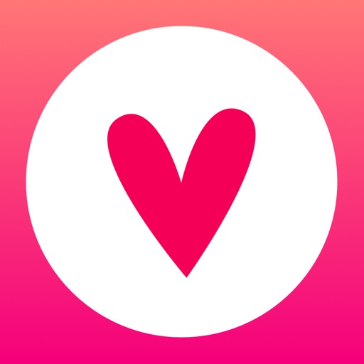 Job Search by Workpop
