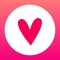 Workpop makes your job search easy, fast, and fun