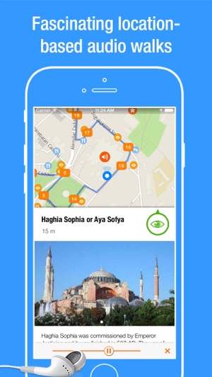 Istanbul.(圖1)-速報App