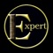 Expert Academy is an online platform for managing data associated with its tutoring classes in the most efficient manner