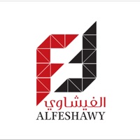 الفيشاوي | Alfeshawy app not working? crashes or has problems?