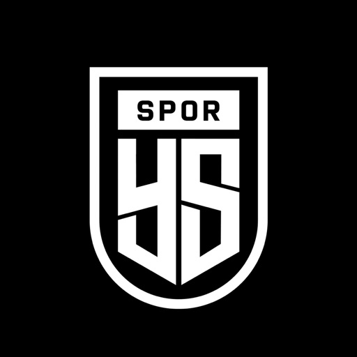 Yeni Şafak Spor