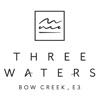 Three Waters