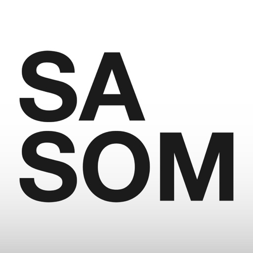 Sasom