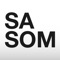 SASOM is an online platform and marketplace specialized in the purchasing and selling of sneakers, apparel, collectibles and luxurious goods