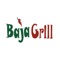 The Baja Grill  app is a convenient way to pay in store or order ahead