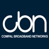 CBN Connect