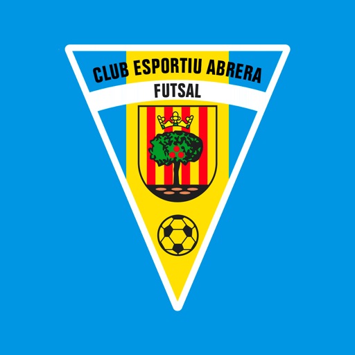 ABRERA CLUB ESPORTIU icon