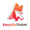 EasyGoTicket Events
