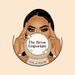 The Brow Emporium