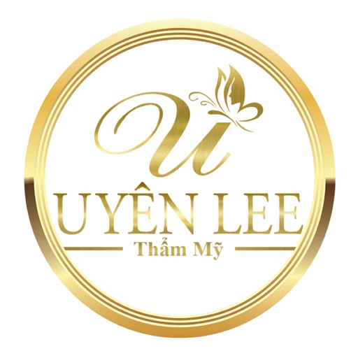 Thẩm mỹ Uyên Lee