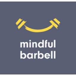 Mindful Barbell