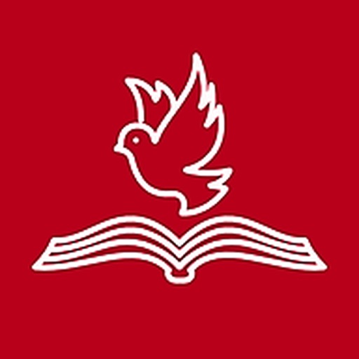 St. Joseph Word Power Ministry Download