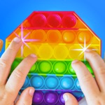 Fidget - Antistress Game