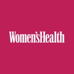 Womens Health PL