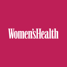 Women's Health PL