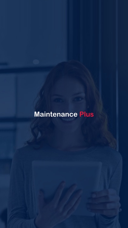 Maintenance Plus