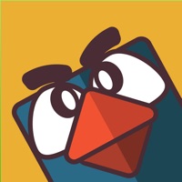 Tap To Dash Bird - Do Not Flap Wiki