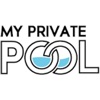 My Private Pool