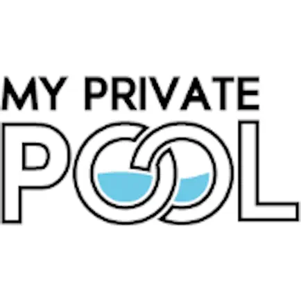 My Private Pool Читы