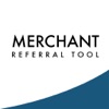 Merchant Referral Tool