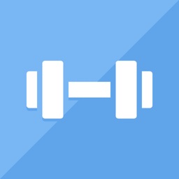 HealthHelp - Fitness Community