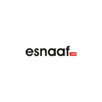 Esnaaf.net  Batman Pazarı
