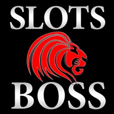 Activities of Slots Boss Tournament Slots
