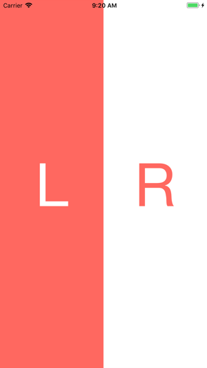 L | R(圖1)-速報App