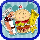 Top 39 Games Apps Like Food Vocabulary For Anpanman - Best Alternatives
