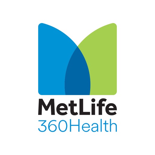 메트라이프생명 360Health By Metlife