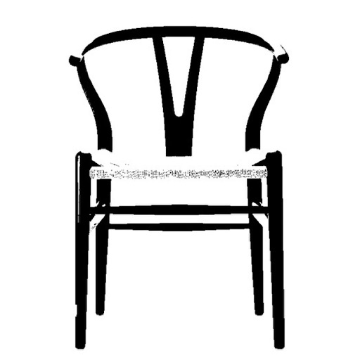 Chair Quiz