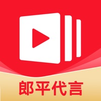 有道精品课-高效学习精准进步 на пк