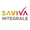 Application Saviva Integrale