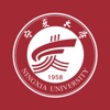 宁夏大学校友-宁夏大学校友的专属App