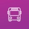 If you want to know when and where the Hop, Skip & Jump bus service stops, you need the Hop, Skip & Jump app