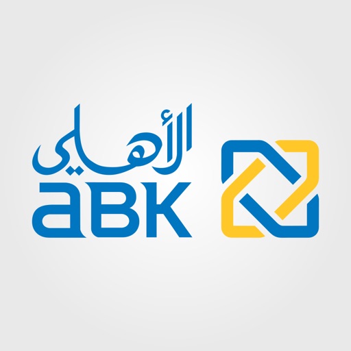 Abk