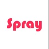 SpayAR