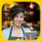 The Yello Business App helps businesses provide and manage their last mile delivery service